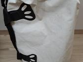 Dcore wp wet/dry 45 ltr. sportinis krepsys/kuprine - nuotraukos Nr. 5