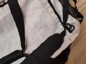Dcore wp wet/dry 45 ltr. sportinis krepsys/kuprine - nuotraukos Nr. 6
