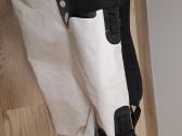 Dcore wp wet/dry 45 ltr. sportinis krepsys/kuprine - nuotraukos Nr. 7