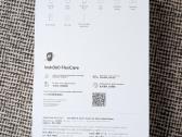 Insta360 X4 Air Starter Bundle 8k - white - nuotraukos Nr. 10