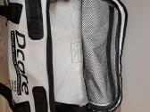 Dcore wp wet/dry 45 ltr. sportinis krepsys/kuprine - nuotraukos Nr. 8