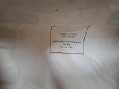 Dcore wp wet/dry 45 ltr. sportinis krepsys/kuprine - nuotraukos Nr. 9