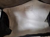 Dcore wp wet/dry 45 ltr. sportinis krepsys/kuprine - nuotraukos Nr. 10
