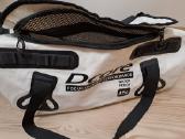 Dcore wp wet/dry 45 ltr. sportinis krepsys/kuprine - nuotraukos Nr. 11
