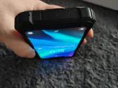 Oukitel Wp-9 - nuotraukos Nr. 2
