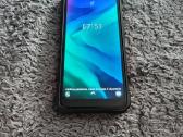 Oukitel Wp-9 - nuotraukos Nr. 3