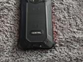 Oukitel Wp-9 - nuotraukos Nr. 5