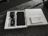 Oukitel Wp-9 - nuotraukos Nr. 6