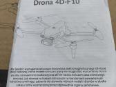 Dronas - nuotraukos Nr. 7