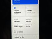 Telefonas Oppo A38 , 128gb, 4+4 GB RAM - nuotraukos Nr. 5