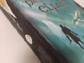 Pilna Silvanos De Mari saga 7 knygos - nuotraukos Nr. 8