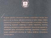 Knyga " Alma Mater Vilnensis " - nuotraukos Nr. 5