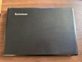 Lenovo Ideapad 300 - nuotraukos Nr. 2