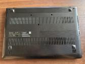 Lenovo Ideapad 300 - nuotraukos Nr. 3