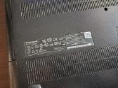 Lenovo Ideapad 300 - nuotraukos Nr. 4