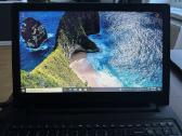 Lenovo Ideapad 300 - nuotraukos Nr. 5