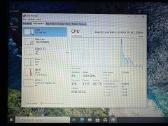 Lenovo Ideapad 300 - nuotraukos Nr. 6