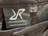 Revolutionrace 3xl d. aktyvaus laisvalaikio kelnes - nuotraukos Nr. 2