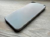iPhone 16 pro max 256gb - nuotraukos Nr. 2