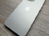 iPhone 16 pro max 256gb - nuotraukos Nr. 3
