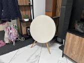 Bang & Olufsen Beoplay A9 belaide garso kolonele - nuotraukos Nr. 10