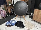 Bang & Olufsen Beoplay A9 belaide garso kolonele - nuotraukos Nr. 11