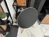 Bang & Olufsen Beoplay A9 belaide garso kolonele - nuotraukos Nr. 12