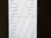 iPhone 16 pro max 256gb - nuotraukos Nr. 5
