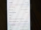 iPhone 16 pro max 256gb - nuotraukos Nr. 6
