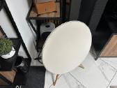 Bang & Olufsen Beoplay A9 belaide garso kolonele - nuotraukos Nr. 13