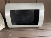 Bio zidinys pakabinamas plotis 600x440 aukščio - nuotraukos Nr. 4
