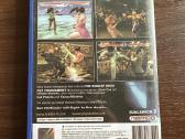 Tekken 4 Platinum - Boxed - nuotraukos Nr. 2