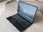 Lenovo Legion Y540 i5-9300h / Gtx 1660 Ti / 16gb - nuotraukos Nr. 2