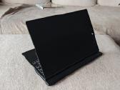 Lenovo Legion Y540 i5-9300h / Gtx 1660 Ti / 16gb - nuotraukos Nr. 3