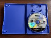Tekken 4 Platinum - Boxed - nuotraukos Nr. 4