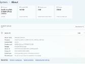 Lenovo Legion Y540 i5-9300h / Gtx 1660 Ti / 16gb - nuotraukos Nr. 6