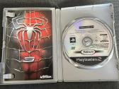 Spider-man 3 Platinum De - Cib - nuotraukos Nr. 3