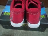 Nike Air Jordan Red 47,5 - nuotraukos Nr. 2