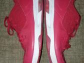 Nike Air Jordan Red 47,5 - nuotraukos Nr. 3