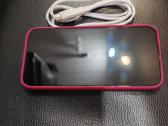 Kaip Naujas iPhone 14 Pro Max Black Su Garantija - nuotraukos Nr. 2