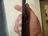Kaip Naujas iPhone 14 Pro Max Black Su Garantija - nuotraukos Nr. 3