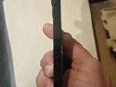 Kaip Naujas iPhone 14 Pro Max Black Su Garantija - nuotraukos Nr. 4