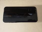 Kaip Naujas iPhone 14 Pro Max Black Su Garantija - nuotraukos Nr. 5