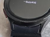 Samsung Galaxy Watch 5 Pro Lte - nuotraukos Nr. 5