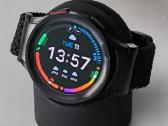 Samsung Galaxy Watch 5 Pro Lte - nuotraukos Nr. 7