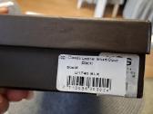 Ugg natūralios odos pirštinės - nuotraukos Nr. 3