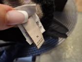 Ugg natūralios odos pirštinės - nuotraukos Nr. 9