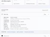 Lenovo Aio Ryzen 5 5500u / 16gb / 512gb - nuotraukos Nr. 3