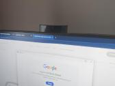 Lenovo Aio Ryzen 5 5500u / 16gb / 512gb - nuotraukos Nr. 4