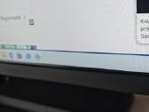 Lenovo Aio Ryzen 5 5500u / 16gb / 512gb - nuotraukos Nr. 5